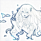 しゃろ