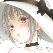 Ｌ