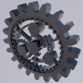 plagear