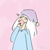 马猴会烧酒