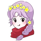 ペコ