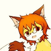 はにわ
