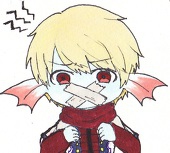 yuu