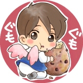ざちお
