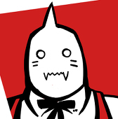 pg