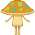 DaBeike88