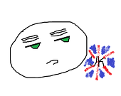 Narumi