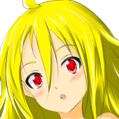 くぎる