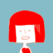 どうゆうことやねん