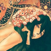 モリリナ