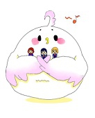 あやたら
