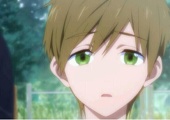 葉月