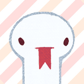 ワタル