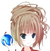 あ、赫兎