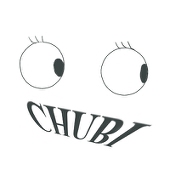 ちゅび