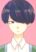 さわのすけ