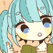 梅野もち子