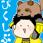 プレジ