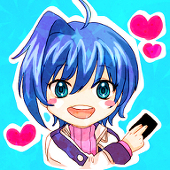 なつ