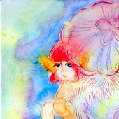 たき（元：ゆうと）