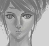 SAKON