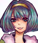 みやびん