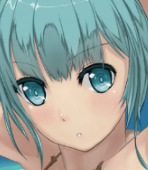Nemui
