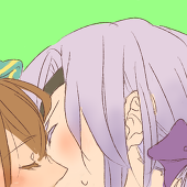 春日谷