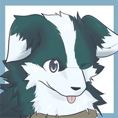 Hikaru