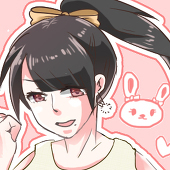 おゆ