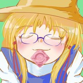 てぃとく