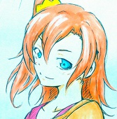 こう