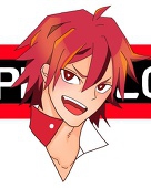 もこ