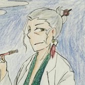 鳴明