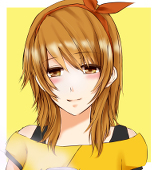 モモ