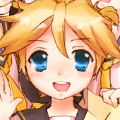 まがに