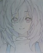 reia