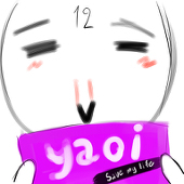 友「ゆう」