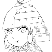 屯倉堂