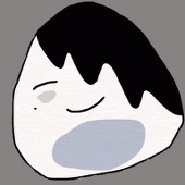 伊織