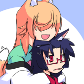 すずうち