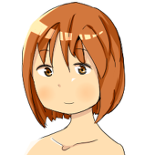 色々