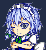 ルーシェン