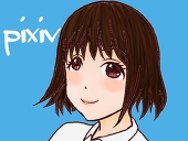 愛野　媛香