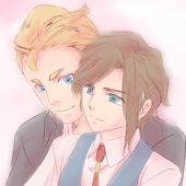 よみ