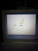 アオイ
