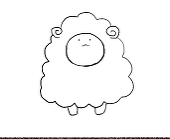 蒼緒