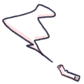 na7