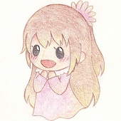 しょこら