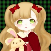ひいな
